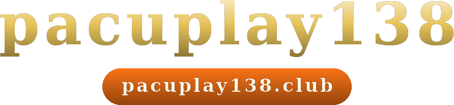 pacuplay138 logo