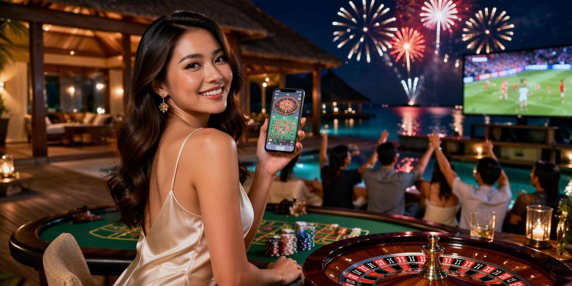 pacuplay138 Wins of Fortune